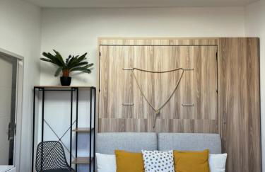 Résidence Les Océanes - Foto 64