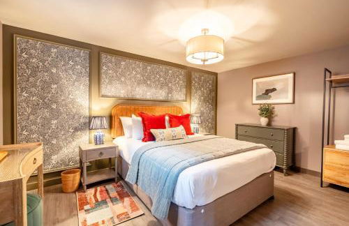 The Falcon - Foto 34