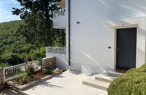 Apartments No26 - Foto 40