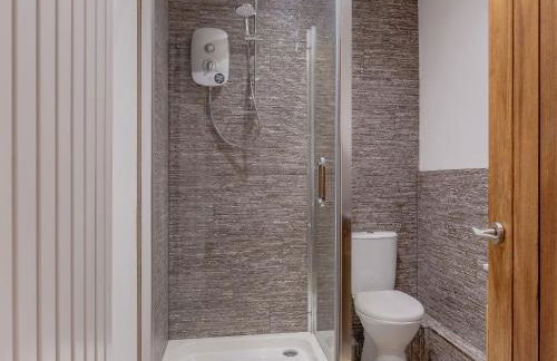 Olive Lodge - Foto 14