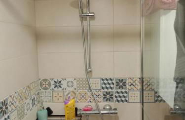 Country Side - Foto 7