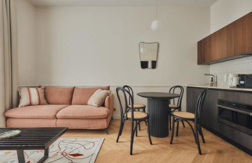 Nestay Sentier - Foto 64