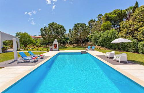 Villa Figueiras by Villa Plus - Photo 12