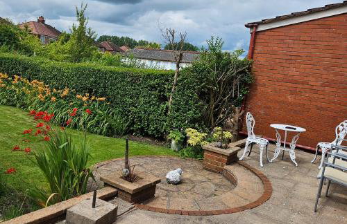 Number 1 Preston Stays - Foto 15