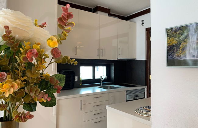 Charming old town apartment Cascais - Photo 14