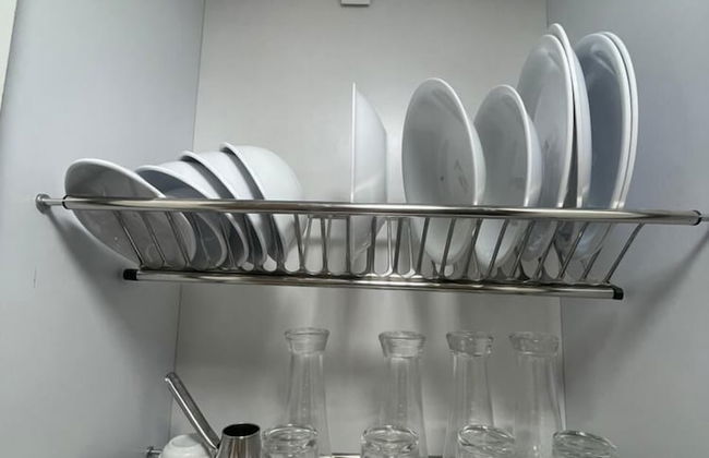 Florenza Khamsin Resort - Foto 59