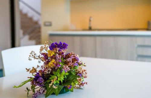 Residence Abruzzo Resort - Foto 55