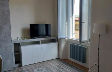 Nice Home Milano Tortona - Foto 36