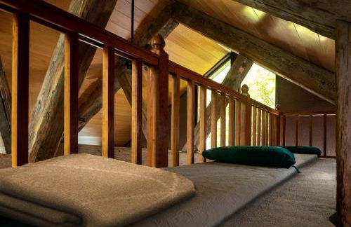 Riverfront Cabin Rental with a Private Beach on Youghiogheny River near Pittsburgh, Pennsylvania - Foto 12