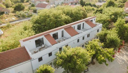 Tramontana Iž - Foto 5