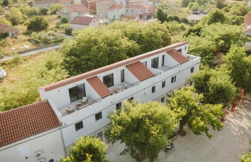 Tramontana Iž - Foto 5