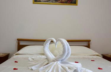 Cuor di Maria - Foto 22