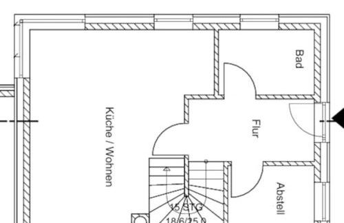 The Linnebargs, House 3 - Foto 36