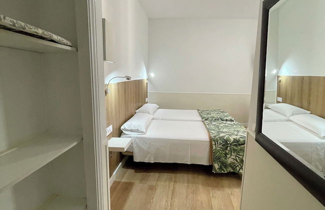 Apartamentos Mayor Centro - Foto 35