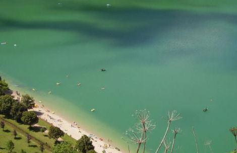 GITE "POM DE PIN" avec accès à la balnéo et piscine couverte - Libre du samedi au samedi - Foto 31