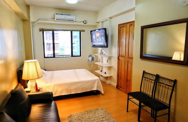 Forbeswood Heights - Foto 4