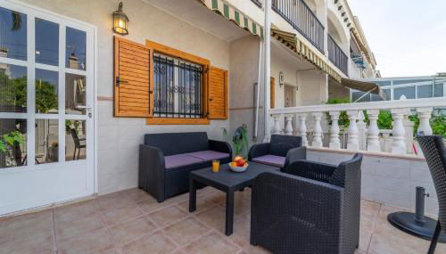 Stay In Sierra Mar - Foto 5