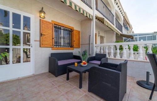 Stay In Sierra Mar - Foto 5