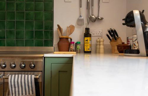 Greengates Nature Filled Countryside Escape - Foto 23