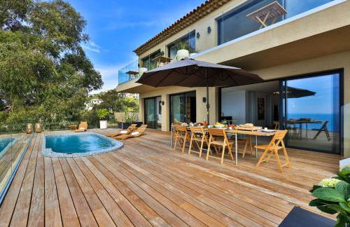 Villa Nest - Foto 42