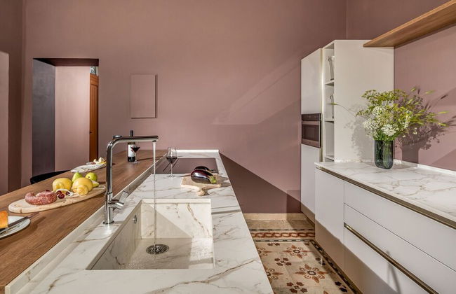 Villa Sumac 6 Emma Villas - Foto 10