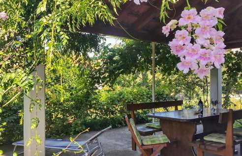 Lovely Apartment In Mali Ston With Wifi - Foto 2