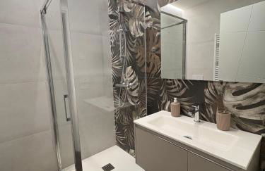 Appartamento Leon - Foto 21