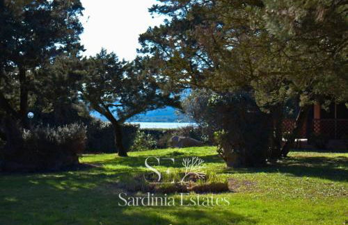 Fronte spiaggia con parcheggio - Rainbow House - Photo 37