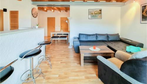 Cozy Apartment In Ditfurt With Wifi - Foto 2