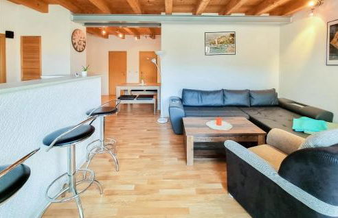 Cozy Apartment In Ditfurt With Wifi - Foto 2