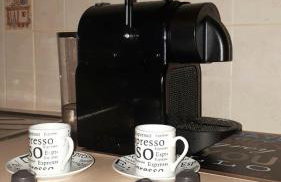 Paola's Full Sea View House - Foto 30