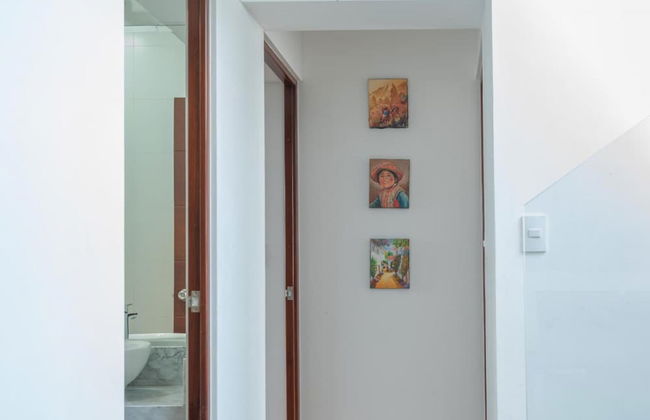 Exclusive Penthouse With Private Rooftop Jacuzzi BBQ Game Room - Foto 13