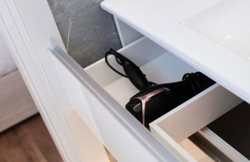 COLOSSEUM VIEW ACCOMODATION - Foto 40