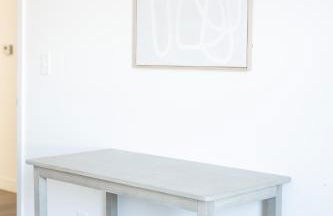 Steps from Aggieville - Fun Manhattan Stay - Foto 8