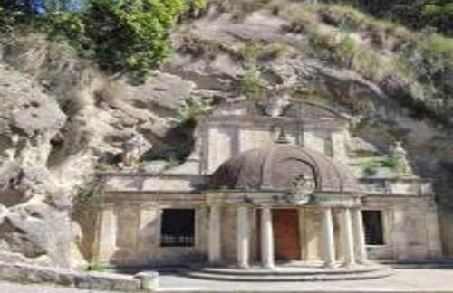 Nel cuore di Ascoli -casa vacanze - Foto 40