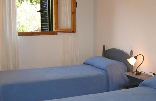 Agriturismo Il Gelso - Foto 117