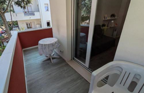 Appartamento Cevedale11 - Foto 21