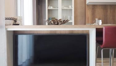 SKYLINE MILANO Fiera - Foto 4