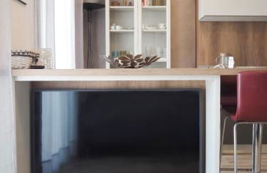 SKYLINE MILANO Fiera - Foto 4