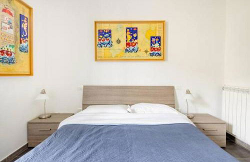 CREUZA DE 5 TERRE - Foto 17