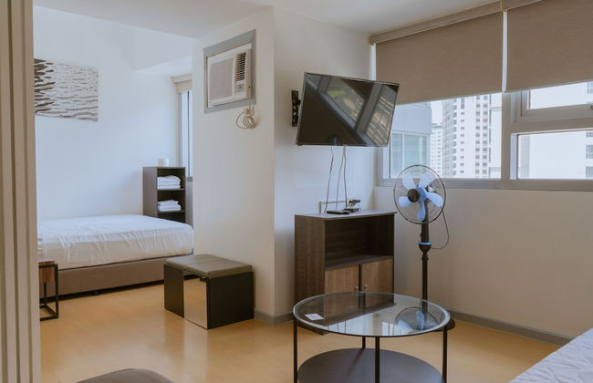 Prime BGC Location Apartments by PH Staycation - Foto 43