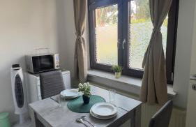 Unterkünfte nahe Einfelder See, - Foto 56