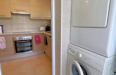 El Bosque de La Mairena penthouse - Foto 37