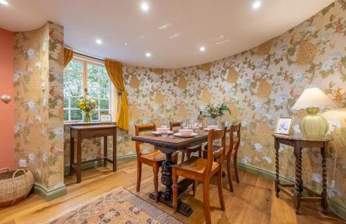 A fairy-tale luxurious cottage - The Tea Caddy - Foto 6