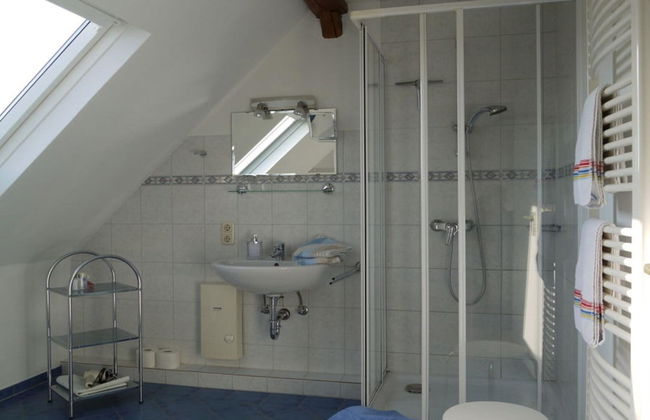 Holiday Apartment Haus-stumm - Foto 11