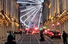 Appartement centre d'Orléans en bord de Loire - Foto 30