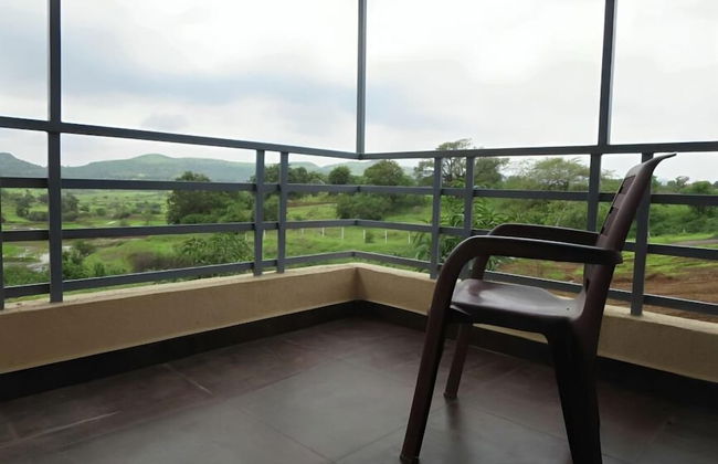 Bimal Farm Home Stay - Foto 30