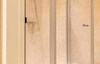 Maisonette Rustic Altstadt zentral-Wlan-Parkplatz - Foto 20