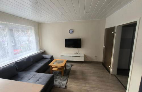 Mego Unterkünfte 1 - Foto 8