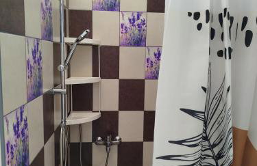 Apartments Biondi - Photo 45